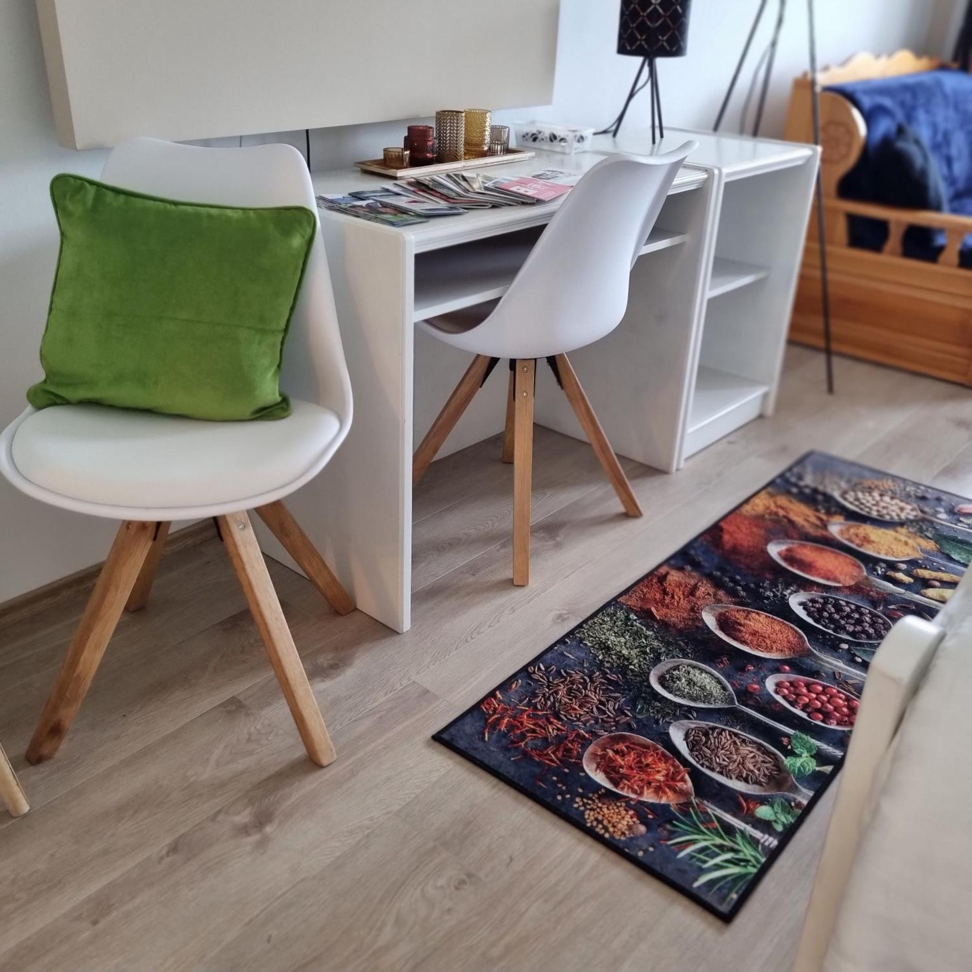 Hotel Aquamarin 바트 미테른도르프 외부 사진